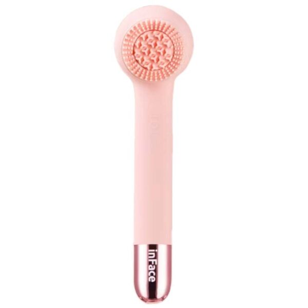 Massajador InFace SPA (Rosa) - XIAOMI