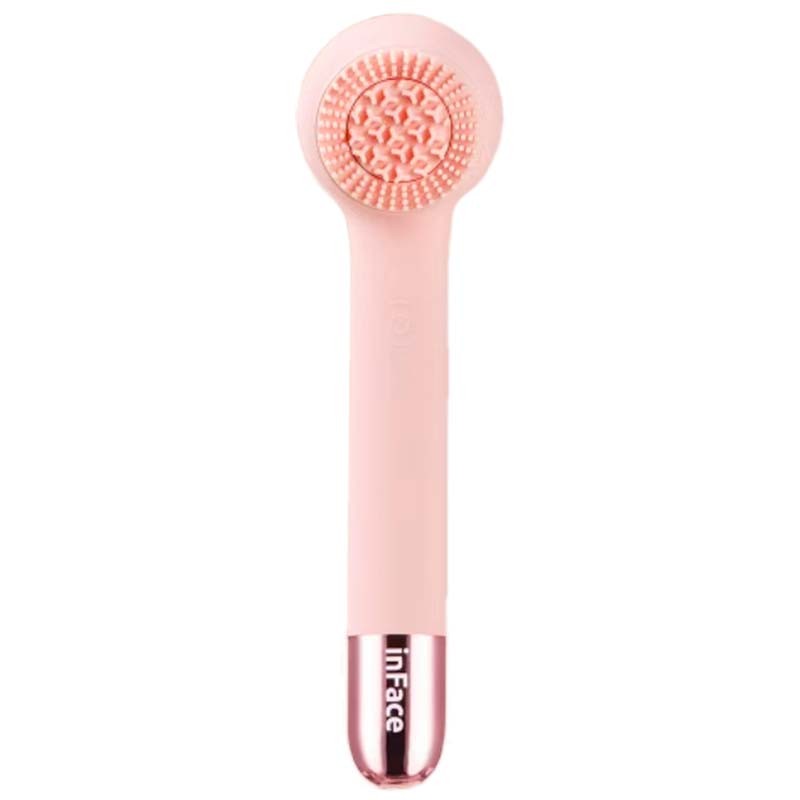 Massajador InFace SPA (Rosa) - XIAOMI