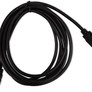 Cabo HDMI Macho - HDMI Macho (3 mts) - GEMBIRD