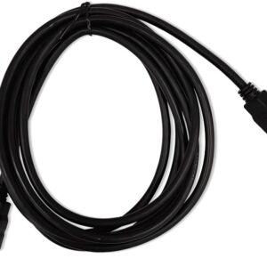 Cabo HDMI Macho - HDMI Macho (4,5 mts) - GEMBIRD