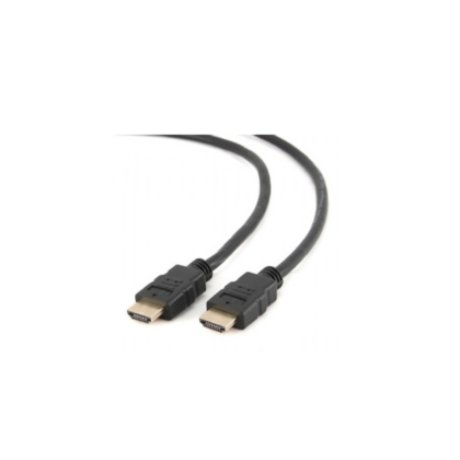 Cabo Hdmi-Hdmi V1.4 High Quality 15Mt