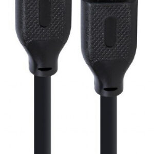 Cabo HDMI M - HDMI M 8K UHD (2mts) - GEMBIRD