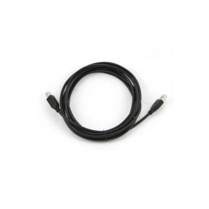 Cabo Usb - Impressora 3Mt