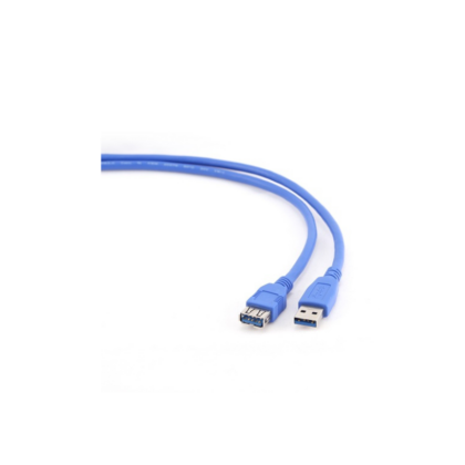 CABO EXTENSÃO USB 3.0 DE 1,8MT