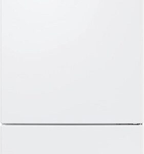 Frigor?fico Combinado CCT3L517EW 260L (Branco) - CANDY