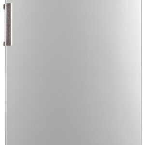 Frigorífico 2 Portas c/ Congelador CDG1S514ESH 211L (Branco) - CANDY