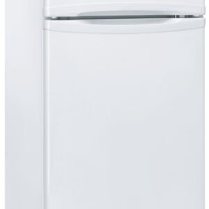 Frigor?fico 2 Portas c/ Congelador CDH1S513EW 151L (Branco) - CANDY