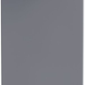 Máquina de Lavar Loiça Brava CDPH 2D1047S 10 Conjuntos (Inox) - CANDY