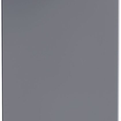 Máquina de Lavar Loiça Brava CDPH 2D1047S 10 Conjuntos (Inox) - CANDY