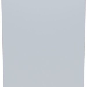 M?quina de Lavar Loi?a Brava CDPH2D1047W-47 10 Conjuntos (Branco) - CANDY