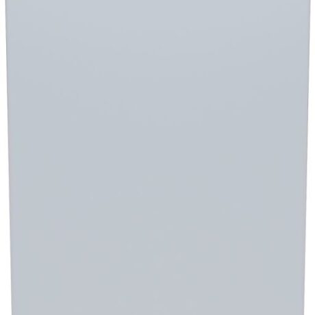 Máquina de Lavar Loiça Brava CDPH2D1047W-47 10 Conjuntos (Branco) - CANDY