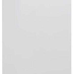 Frigorífico 2 Portas c/ Congelador CDV1S516EW 242L (Branco) - CANDY