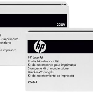 HP CE506A kit para impressora