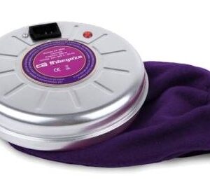 Aquecedor de Cama 850W - ORBEGOZO