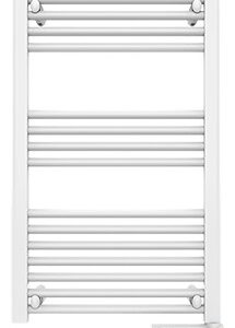Toalheiro Ready Warm 9100 Smart Towel 500W (Branco) - CECOTEC