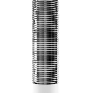 Ventoinha Torre Energysilence 6090 Skyline (Branco) - CECOTEC