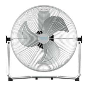 Ventoinha Industrial EnergySilence 4100 Pro 45cm - CECOTEC
