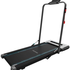Passadeira DrumFit WayHome 600 Pad 550 W / 0.75 CV - CECOTEC