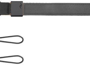 Correia Cuff Coyote - PEAK DESIGN