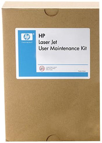 Kit Manutenção CF065A p/ Impressora - HP