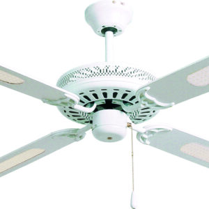 Ventoinha de Teto CF 07132 B 60W (Ø132cm) - ORBEGOZO