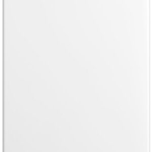Mini Frigor?fico 1 Porta CF148WE 80L c/ Congelador (Branco) - CONFORTEC