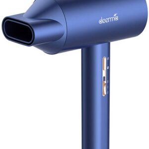 Secador de Cabelo Deerma CF15W 2000W - XIAOMI