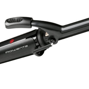 Modelador de Cabelo CF2119F0 16mm Curling Tong - ROWENTA