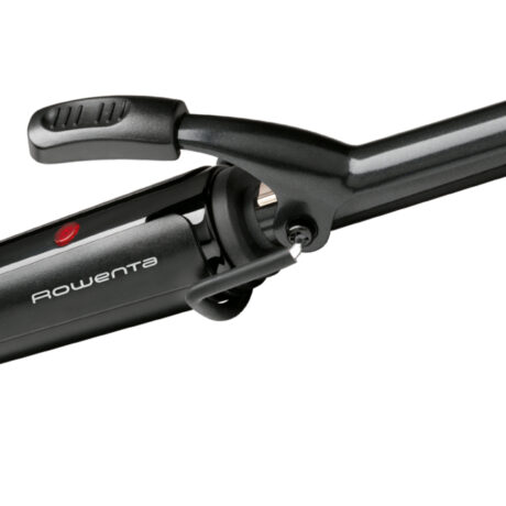Modelador de Cabelo CF2119F0 16mm Curling Tong - ROWENTA
