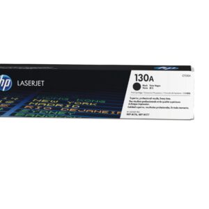 Toner 130A Laser (Preto) - HP