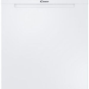 Máquina de Lavar Loiça CF 3C7L0W 13 Conjuntos (Branco) - CANDY