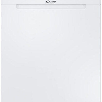 Máquina de Lavar Loiça CF 3C7L0W 13 Conjuntos (Branco) - CANDY