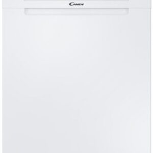 Máquina de Lavar Loiça CF 3E7LOW 13 Espaços - CANDY