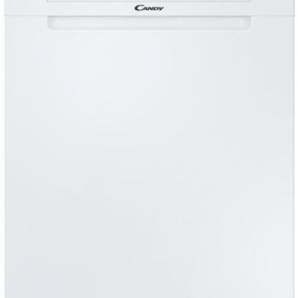 Máquina de Lavar Loiça CF 3E7LOW 13 Espaços - CANDY