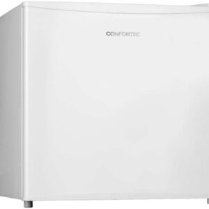 Mini Frigor?fico CF65WE 43L (Branco) - CONFORTEC