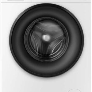 Máquina de Lavar Roupa CF8314IA 8Kg 1400RPM (Branco) - CONFORTEC