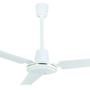 Ventoinha de Teto 70W (Ø120cm) - ORBEGOZO