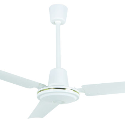Ventoinha de Teto 70W (Ø120cm) - ORBEGOZO