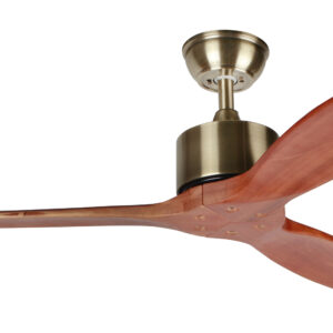 Ventoinha de Teto 70W (Ø132cm) - ORBEGOZO