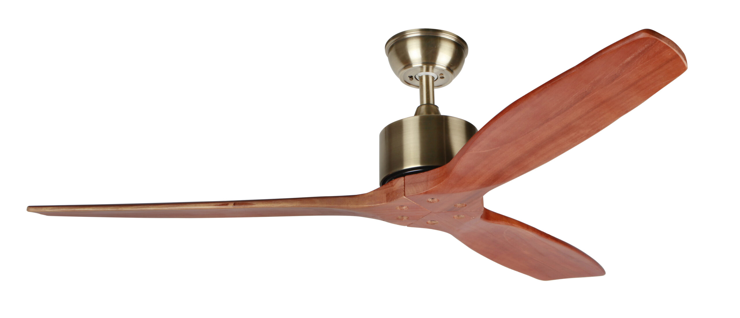 Ventoinha de Teto 70W (Ø132cm) - ORBEGOZO