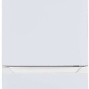 Frigor?fico Combinado No-Frost CFB366NFWE.2 293L (Branco) - CONFORTEC