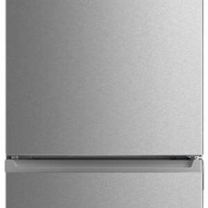 Frigorífico Combinado No-Frost CFB366NFXE 310L (Inox) - CONFORTEC