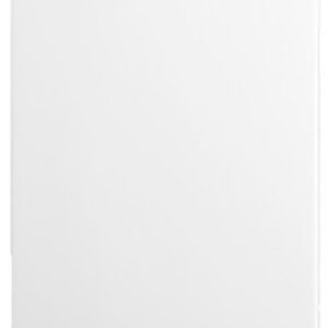 Arca Congeladora Vertical CFC148WE 60L (Branco) - CONFORTEC