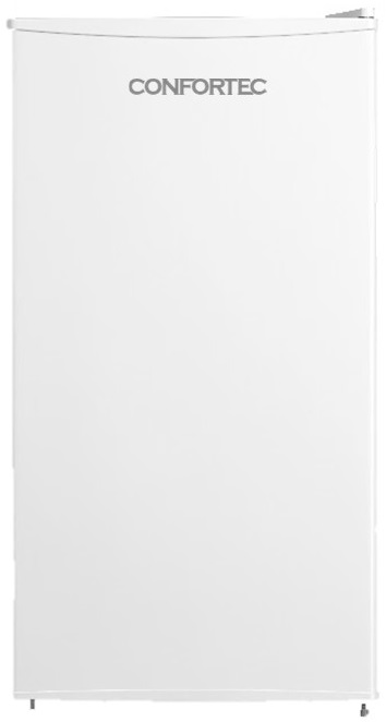 Arca Congeladora Vertical CFC148WE 60L (Branco) - CONFORTEC