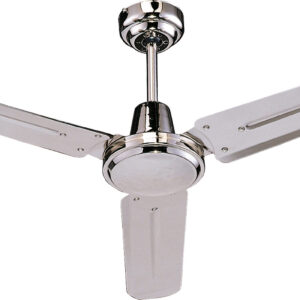 Ventoinha de Teto 60W (?120cm) - ORBEGOZO
