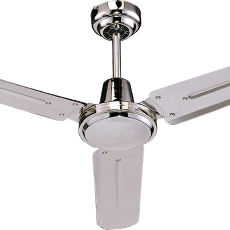 Ventoinha de Teto 60W (Ø120cm) - ORBEGOZO