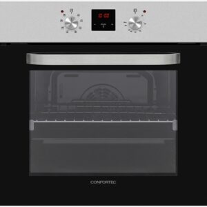 Forno de Encastre Multifun??es CFO869XDT 69L - CONFORTEC