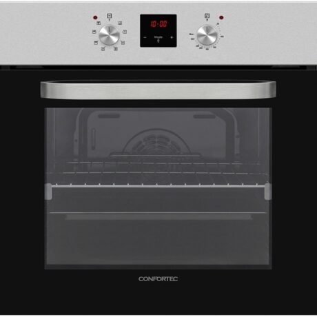Forno de Encastre Multifun??es CFO869XDT 69L - CONFORTEC