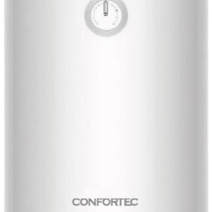 Termoacumulador CFT1015 100L - CONFORTEC
