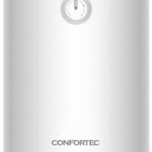 Termoacumulador CFT1015 50L (Branco) - CONFORTEC